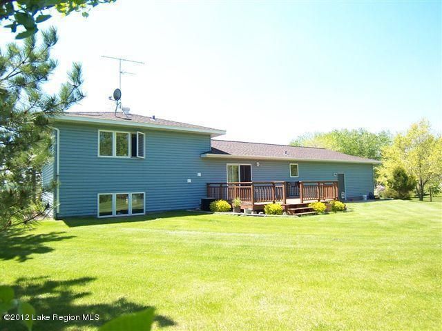 26776 Riverside Dr, Fergus Falls, MN 56537