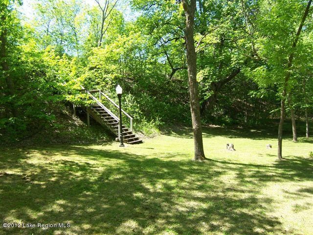 26776 Riverside Dr, Fergus Falls, MN 56537