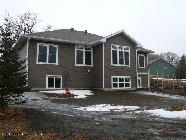 1405 Deerfoot Ln, Fergus Falls, MN 56537
