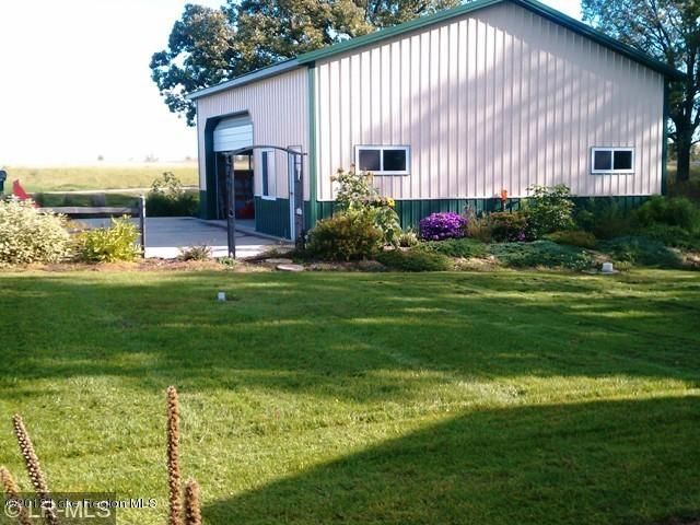 115 Shores Rd, Ottertail, MN 56571