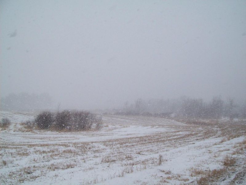 XX 475th Ave, Vining, MN 56588
