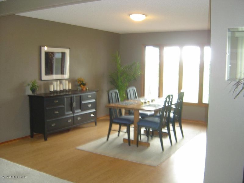 815 Kingsley Ave SW, Wadena, MN 56482