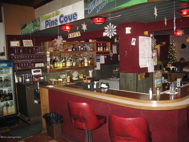 18014 Us 71, Wadena, MN 56482