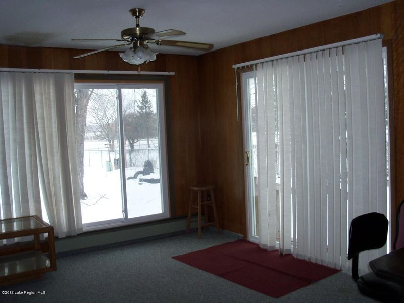 307 SW 4th St, Sebeka, MN 56477