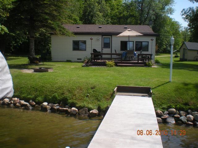 35385 Red Maple Dr, Richville, MN 56576