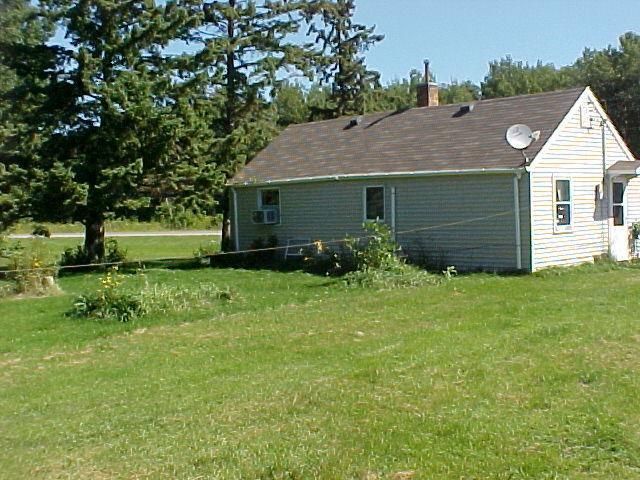 46233 Us Hwy 71, Hewitt, MN 56453