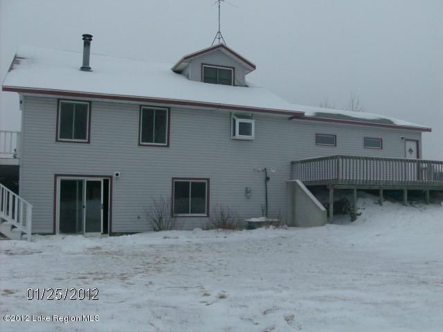 14588 125th Ave, Wadena, MN 56482
