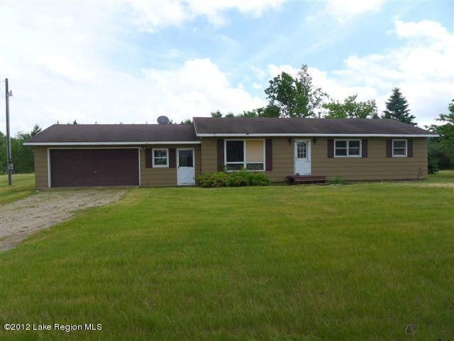44418 Cr 14, Perham, MN 56573