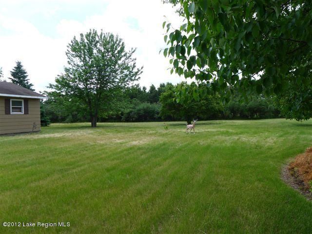 44418 Cr 14, Perham, MN 56573