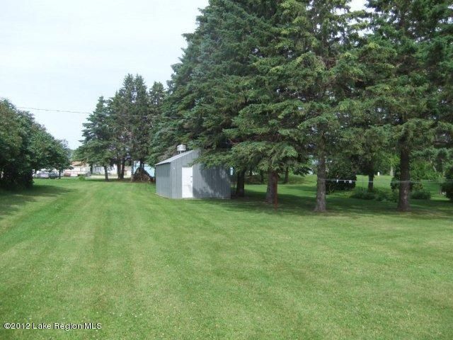 112 Sunset Dr, Dalton, MN 56324