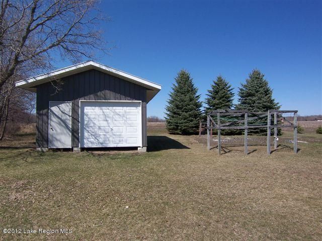 28877 Sunset Ridge Rd N, Ashby, MN 56309