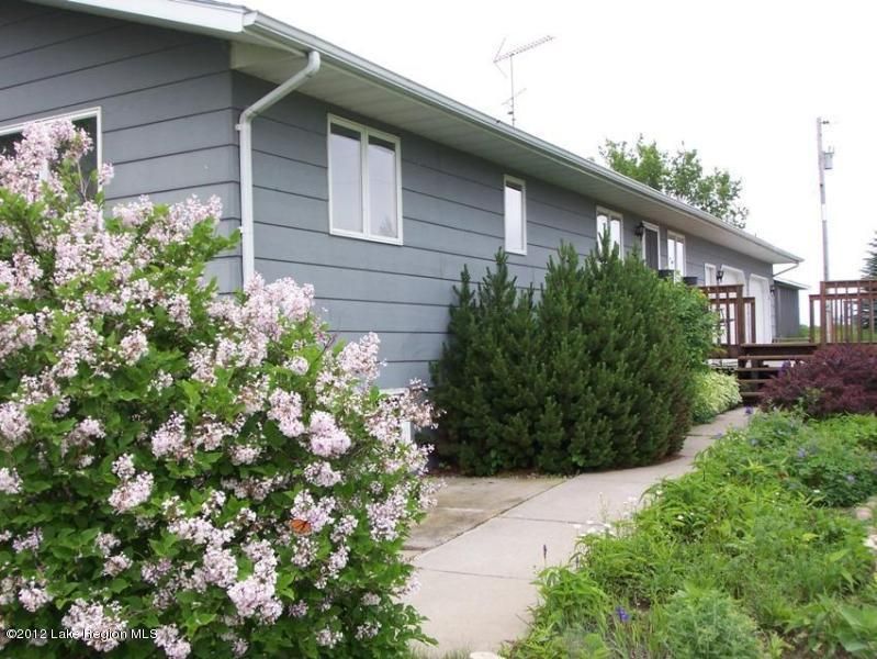 28877 Sunset Ridge Rd N, Ashby, MN 56309