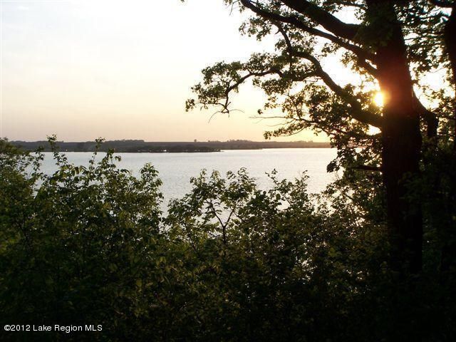 28877 Sunset Ridge Rd N, Ashby, MN 56309
