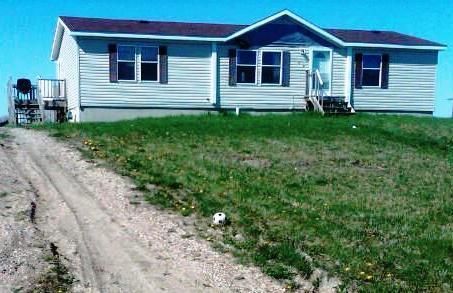 108 E Hawk St, Audubon, MN 56511