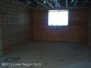 36335 110th Ave, Rothsay, MN 56579