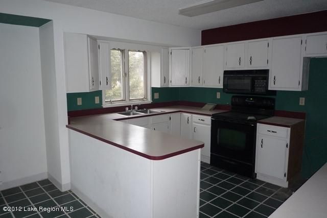 315 3rd St, Campbell, MN 56522