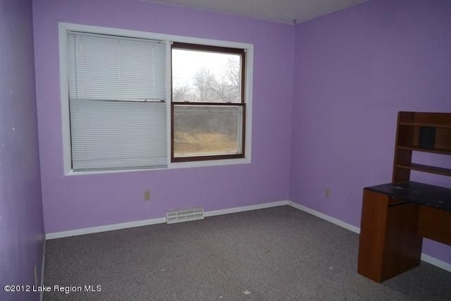 315 3rd St, Campbell, MN 56522
