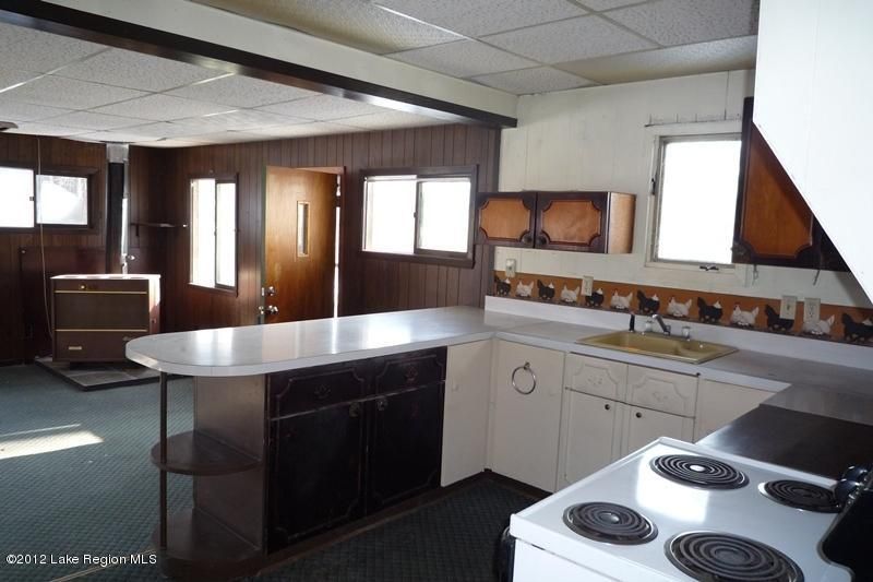 51010 County Highway 31, Detroit Lakes, MN 56501
