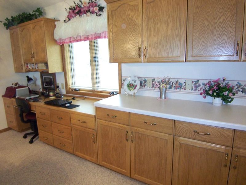 34595 455th Ave, Ottertail, MN 56571