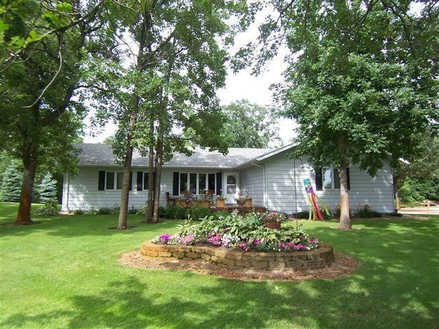 34595 455th Ave, Ottertail, MN 56571