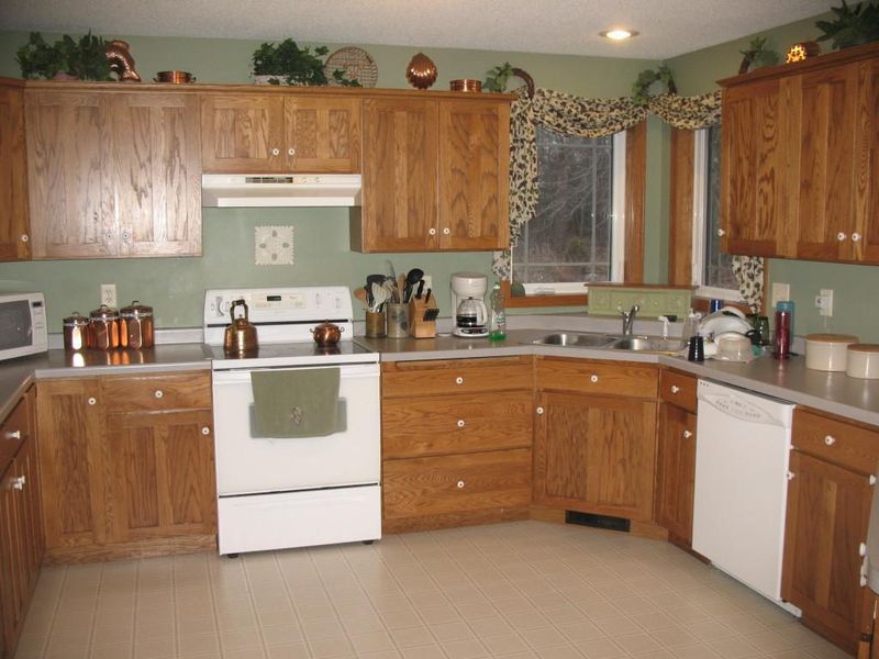 52127 State Highway 210, Henning, MN 56551
