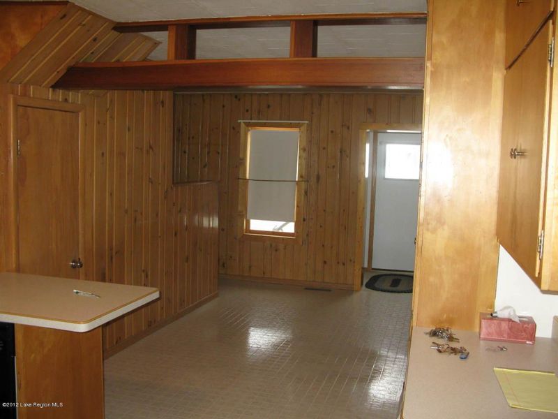 224 NW 2nd St, Wadena, MN 56482