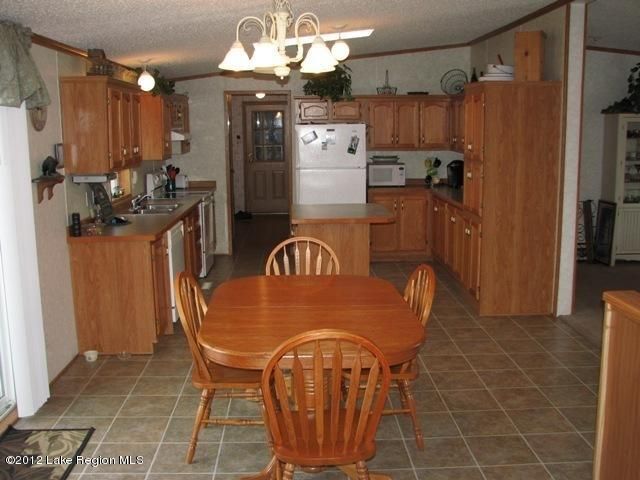 41709 Cr 35, Dent, MN 56528