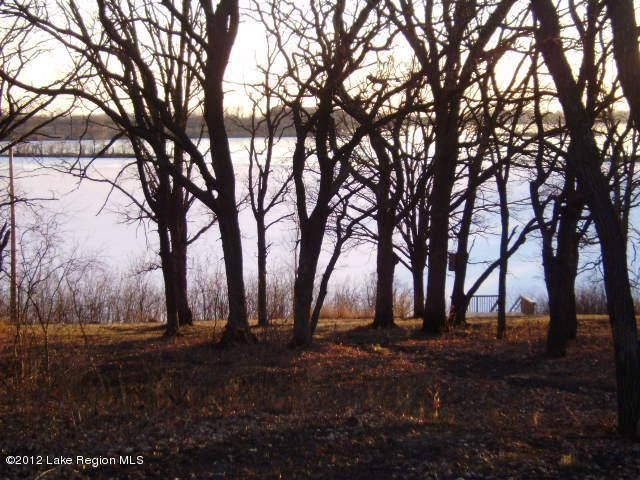 12797 Co Hwy 82, Dalton, MN 56324