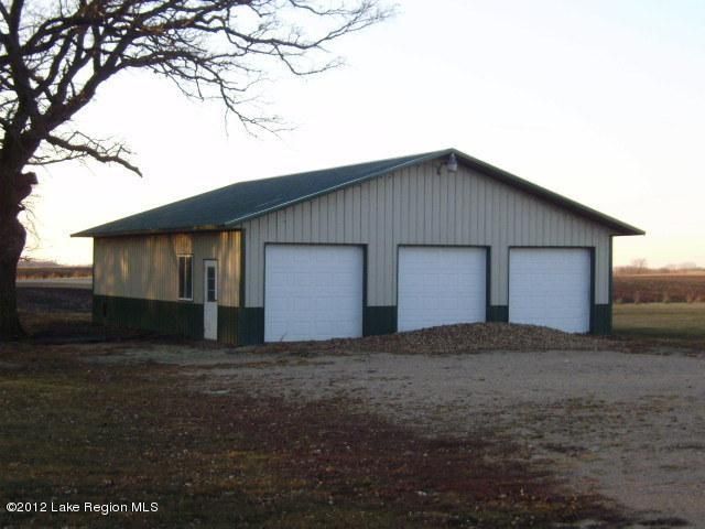 12797 Co Hwy 82, Dalton, MN 56324