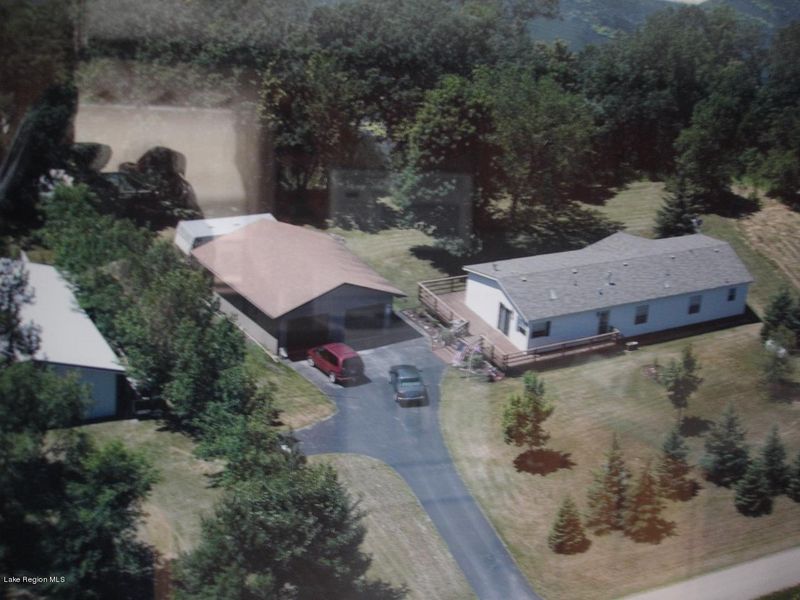 47978 Brademeyer Rd, Ottertail, MN 56571