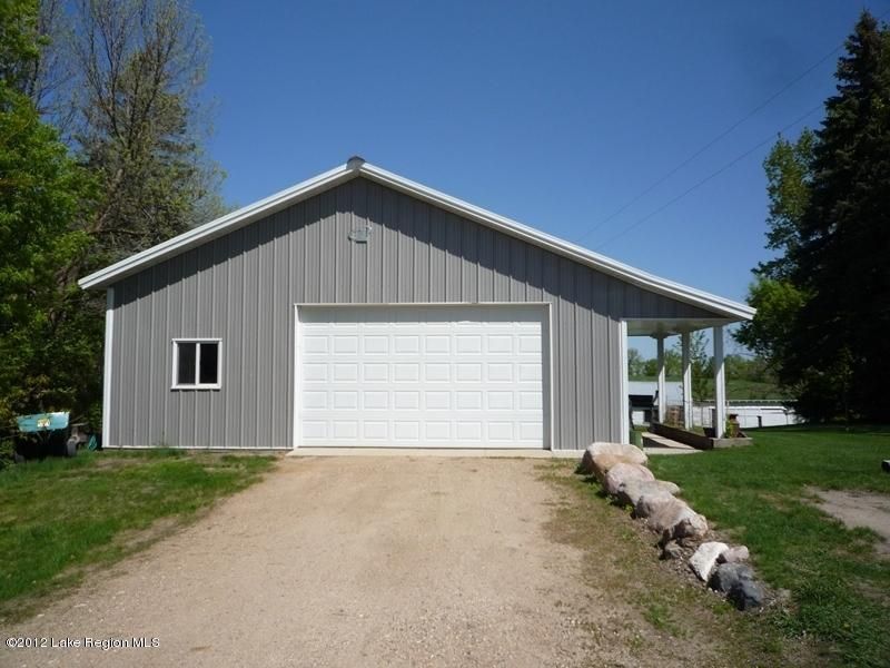 41026 Backroad Trl, Pelican Rapids, MN 56572