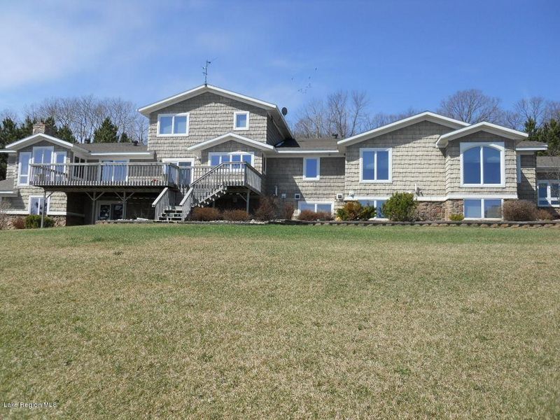 33371 County Highway 35, Dent, MN 56528