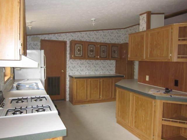23489 251st Ave, Verndale, MN 56481