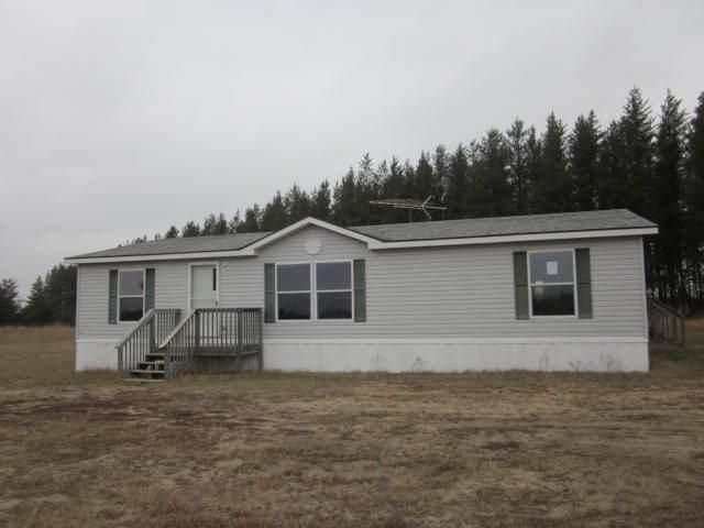 23489 251st Ave, Verndale, MN 56481
