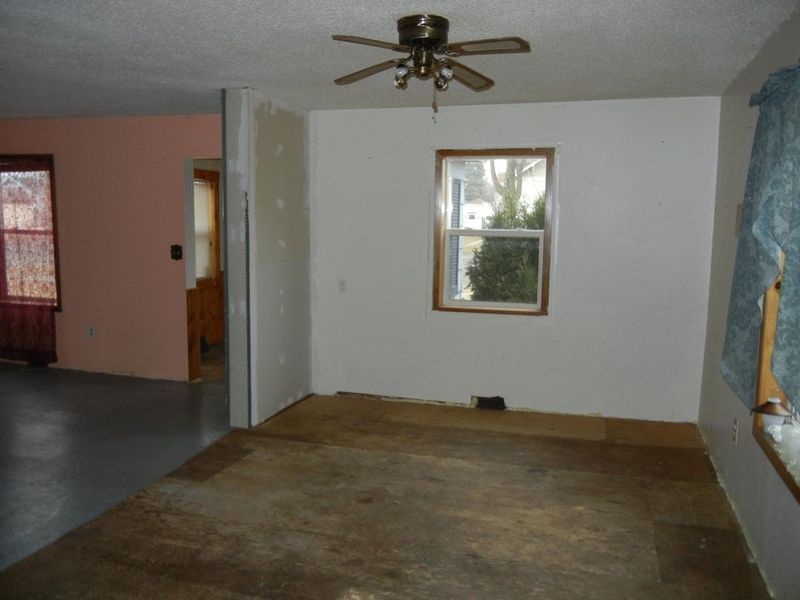 358 SW 2nd Ave, Perham, MN 56573