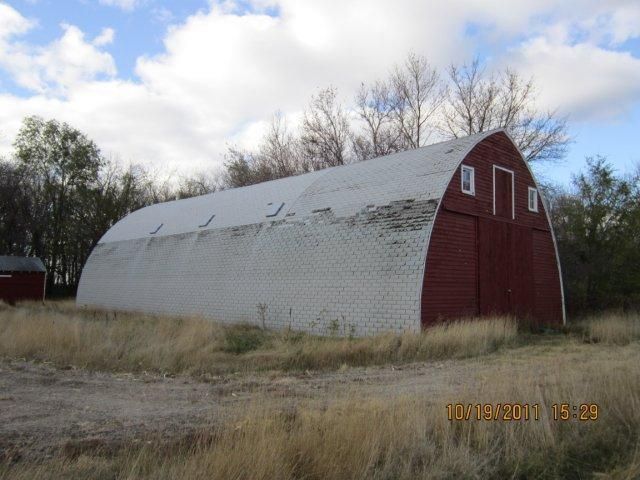 2526 470th St, Campbell, MN 56522