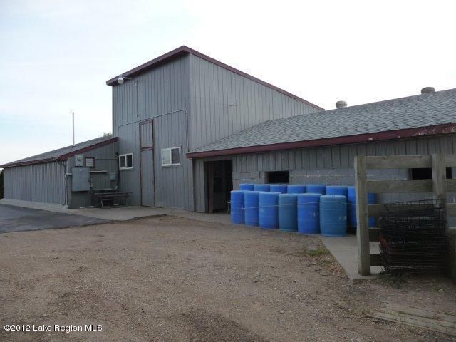 21750 210 State, Fergus Falls, MN 56537