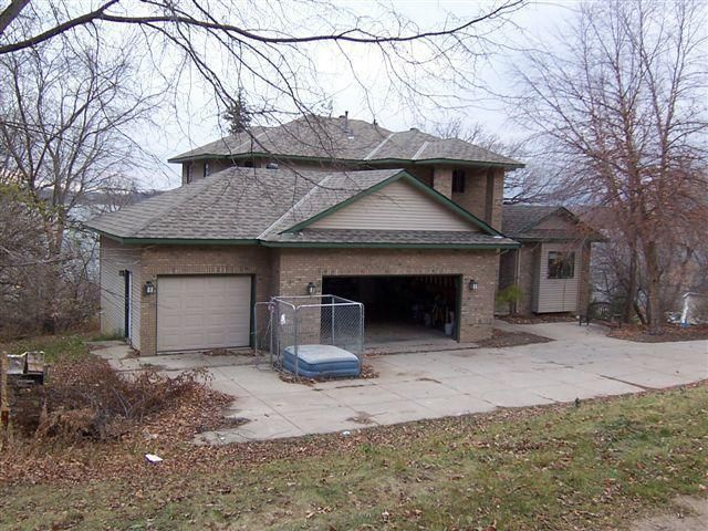 31073 E Jewett Dr, Fergus Falls, MN 56537