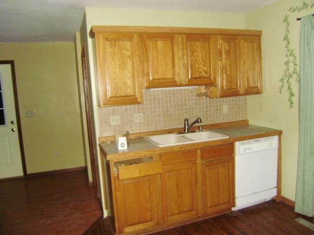 635 W Cavour Ave, Fergus Falls, MN 56537