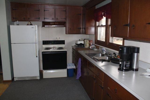 42233 County Highway 125, Perham, MN 56573
