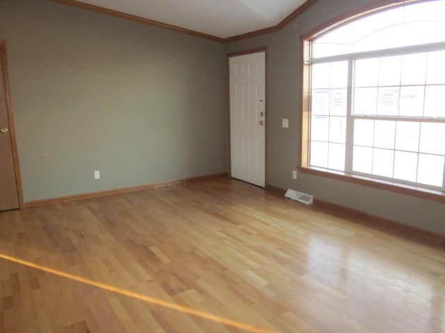 18977 State 27, Long Prairie, MN 56347
