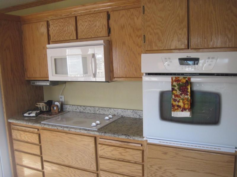 109 SW Park, Wadena, MN 56482