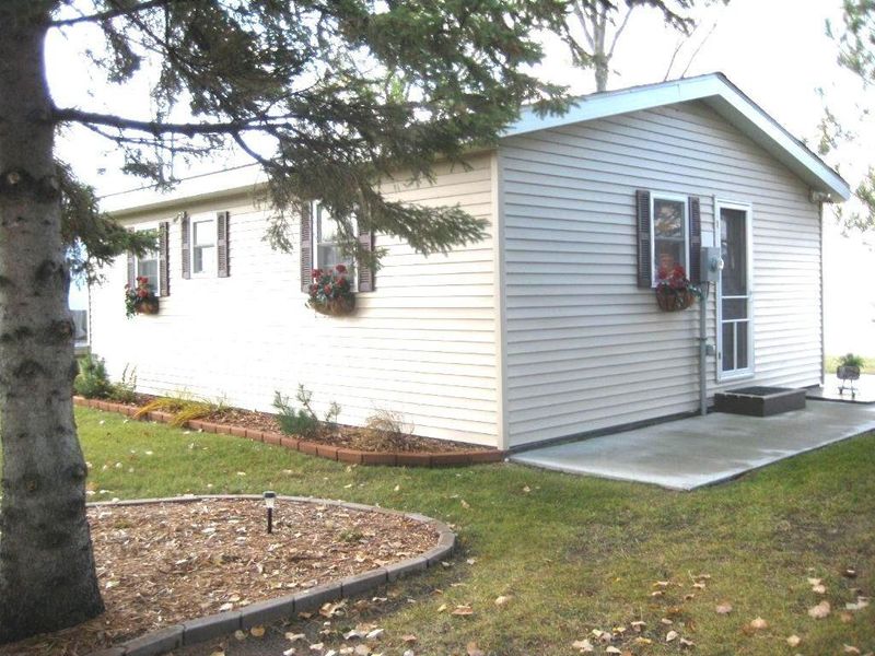 21917 Hillside Beach Rd, Fergus Falls, MN 56537