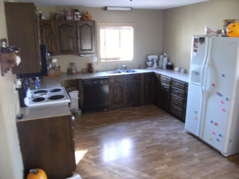 28145 County Road 23, Sebeka, MN 56477