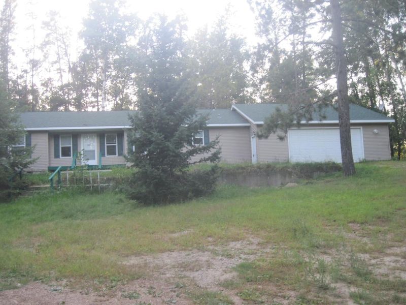 43116 Co Hwy 137, New York Mills, MN 56567