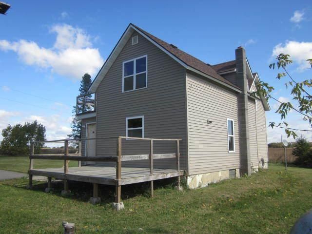30122 230th St, Underwood, MN 56586