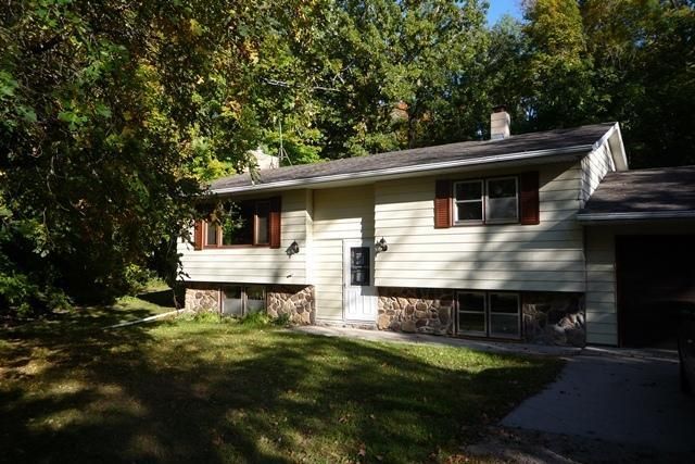 14717 County Highway 11, Audubon, MN 56511