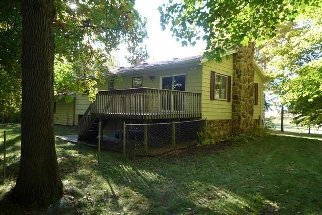 14717 County Highway 11, Audubon, MN 56511