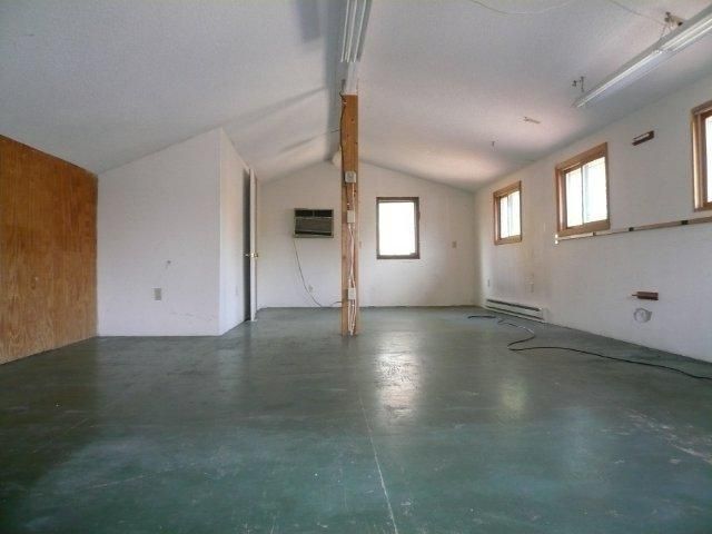 720 W Maple Ave, Fergus Falls, MN 56537