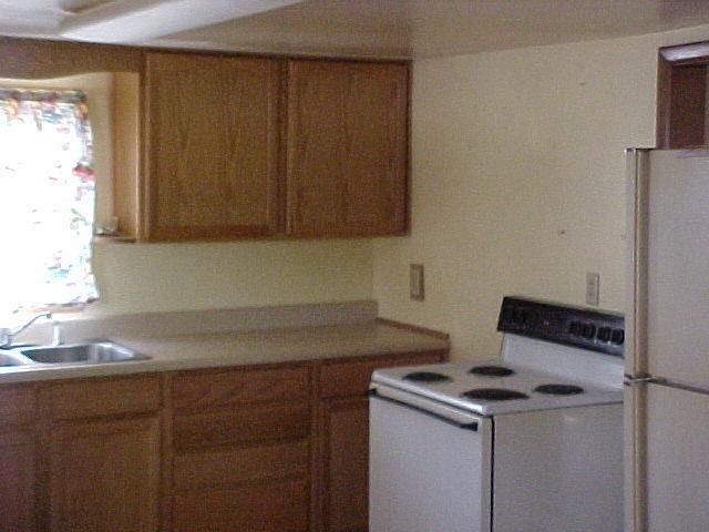509 Wisconsin St, Hewitt, MN 56453